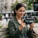 Mobile Connectivity Impacts Netflix and OTT Streaming Experience