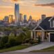 Oklahoma City Real Estate
