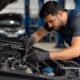 Small Repairs Prevent Big Repair Bills