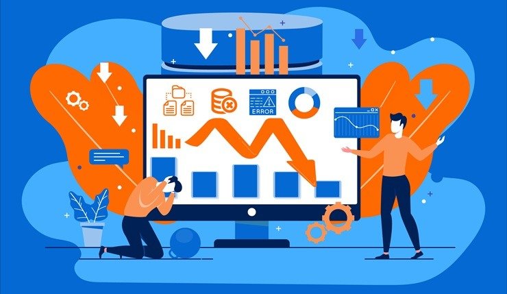 benefits of AI automation