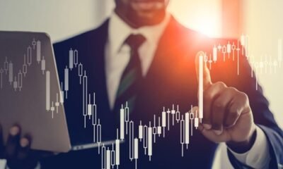 futures stocks list