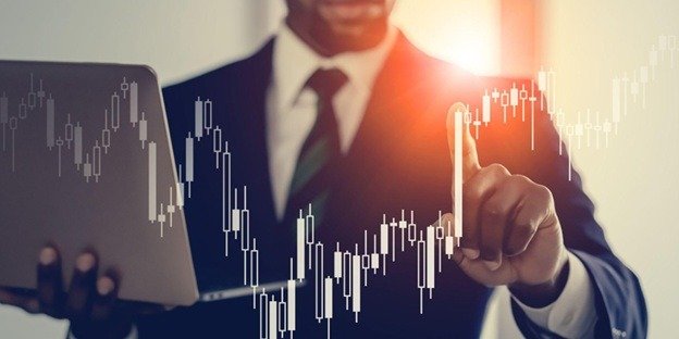 futures stocks list