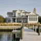 Buying Waterfront Home Long Beach Island