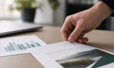 Create Presentations That People Understand and Remember