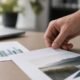 Create Presentations That People Understand and Remember
