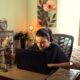 Creating Life That Feels Right