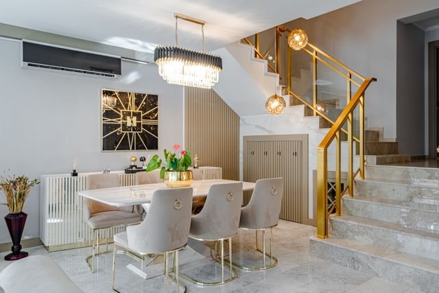 Creating Life That Feels Right Your Home