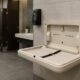 Every Public Washroom Needs a Diaper Changing Station