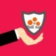 Intricacies of Social Security Benefits