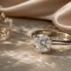 Natural Diamonds Continue to Define Modern Luxury