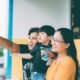 Parents Quotes
