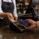 Payment Aggregators
