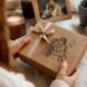 Personalized Gift Replacing Traditional Gift