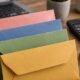 Simple Money System For Small Businesses