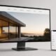 Website Navigation