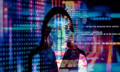 AI Image Creators