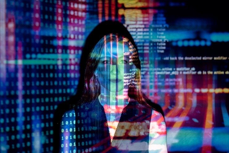 AI Image Creators