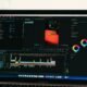 AI Is Changing Video Editing