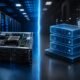 Bare Metal vs VDS Which Server Is Right