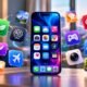 Best New Apps in 2026