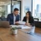 Build Fair Job Offers When Cash Incentives Vary