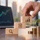 Buy Pre-IPO Stock in 3 Steps