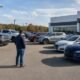 Choose the Right Car for Your Needs