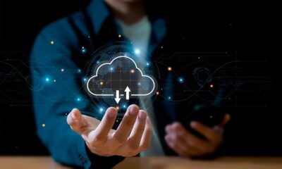 Cloud Migration Mistakes