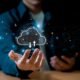 Cloud Migration Mistakes