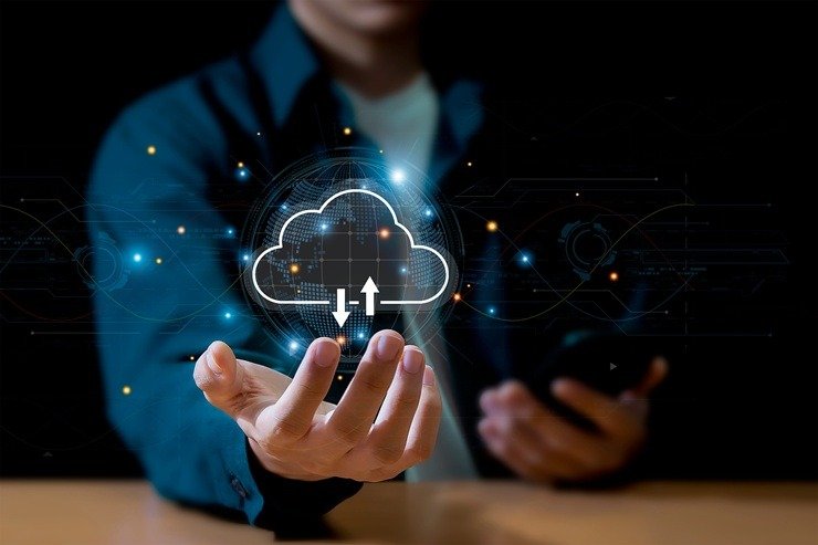 Cloud Migration Mistakes