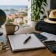 Costs People Forget Budget Moving Overseas