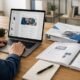 Create Professional Training Manuals In-House