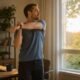 Daily Habits for Better Spinal Health