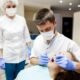 Dental Problems