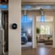 Diagnosing Hot and Cold Rooms