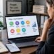 Digital Marketing Signals