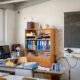 Educational Institutions Can Improve Their Learning Spaces