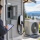 Electrical Capacity in Vancouver WA