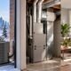 HVAC Toronto