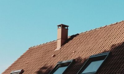 Home Maintenance Tasks That Can Prevent Expensive Repairs
