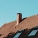 Home Maintenance Tasks That Can Prevent Expensive Repairs