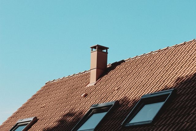 Home Maintenance Tasks That Can Prevent Expensive Repairs