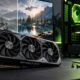 Install DLSS 5 on RTX 30xx Cards