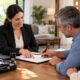 Mobile Notary Services