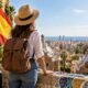 Moving to Spain from the U.S.
