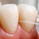 Oral Care Routine
