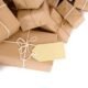 Plan International Gifts