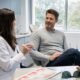 Preventive Dental Care