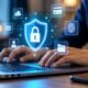 Protect Your Personal Information in the Digital Age