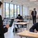 RealTime Exam Supervision